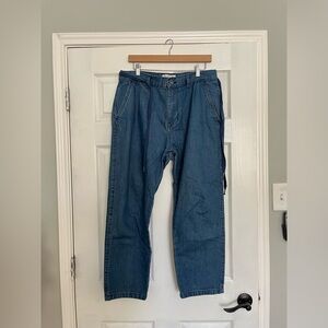 Men’s Pull&Bear Jeans